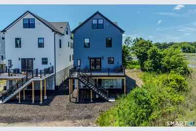 3 Chestnut Street, Milford, CT 06460 - Photo 3