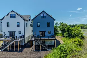 3 Chestnut St, Milford, CT 06460 - Photo 3