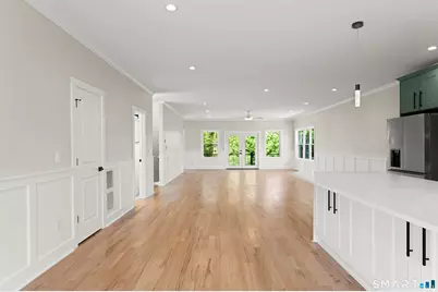 3 Chestnut Street, Milford, CT 06460 - Photo 21