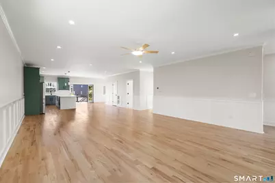 3 Chestnut Street, Milford, CT 06460 - Photo 27