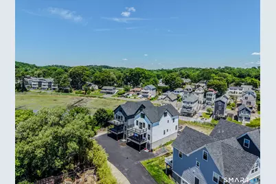 3 Chestnut Street, Milford, CT 06460 - Photo 9