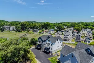 3 Chestnut St, Milford, CT 06460 - Photo 9