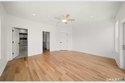3 Chestnut Street, Milford, CT 06460 - Photo 31