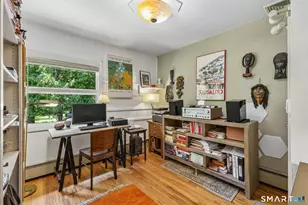 161 Old Stagecoach Rd, Ridgefield, CT 06877 - Photo 17