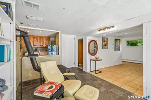 161 Old Stagecoach Rd, Ridgefield, CT 06877 - Photo 21