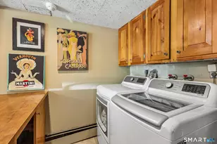 161 Old Stagecoach Rd, Ridgefield, CT 06877 - Photo 19