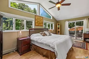 161 Old Stagecoach Rd, Ridgefield, CT 06877 - Photo 13