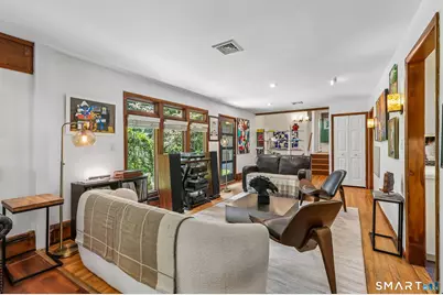 161 Old Stagecoach Road, Ridgefield, CT 06877 - Photo 7
