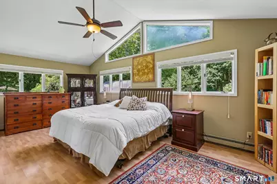 161 Old Stagecoach Road, Ridgefield, CT 06877 - Photo 11