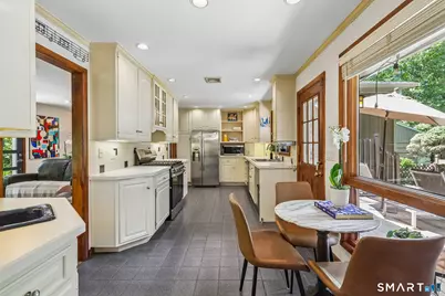 161 Old Stagecoach Road, Ridgefield, CT 06877 - Photo 9