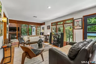 161 Old Stagecoach Rd, Ridgefield, CT 06877 - Photo 5