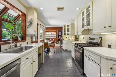 161 Old Stagecoach Road, Ridgefield, CT 06877 - Photo 11