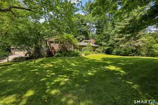 161 Old Stagecoach Rd, Ridgefield, CT 06877 - Photo 27