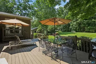 161 Old Stagecoach Rd, Ridgefield, CT 06877 - Photo 25