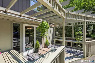 161 Old Stagecoach Rd, Ridgefield, CT 06877 - Photo 23