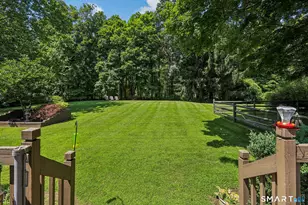 161 Old Stagecoach Rd, Ridgefield, CT 06877 - Photo 25