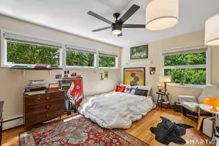 161 Old Stagecoach Rd, Ridgefield, CT 06877 - Photo 15