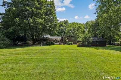 161 Old Stagecoach Road, Ridgefield, CT 06877 - Photo 27