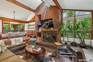 161 Old Stagecoach Rd, Ridgefield, CT 06877 - Photo 3