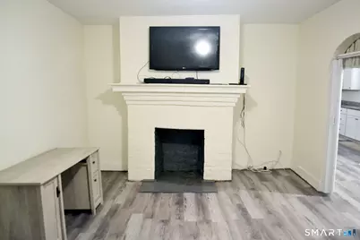 49 Huntington Avenue, New Haven, CT 06511 - Photo 7