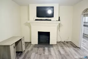 49 Huntington Ave, New Haven, CT 06511 - Photo 7