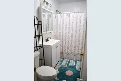 49 Huntington Avenue, New Haven, CT 06511 - Photo 5