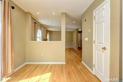 33 Acorn Lane, Milford, CT 06461 - Photo 27