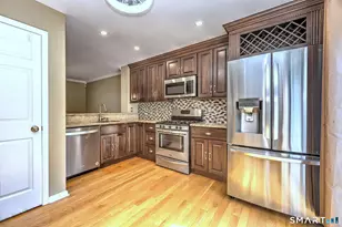 33 Acorn Ln, Milford, CT 06461 - Photo 25