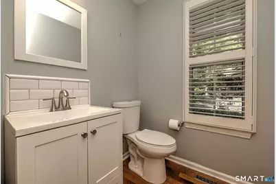 33 Acorn Lane, Milford, CT 06461 - Photo 33