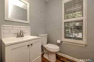 33 Acorn Ln, Milford, CT 06461 - Photo 33