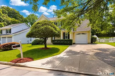 33 Acorn Lane, Milford, CT 06461 - Photo 17