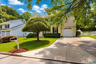 33 Acorn Ln, Milford, CT 06461 - Photo 17