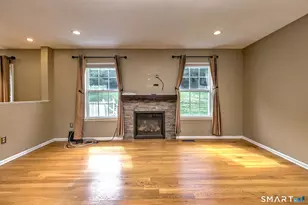 33 Acorn Ln, Milford, CT 06461 - Photo 21