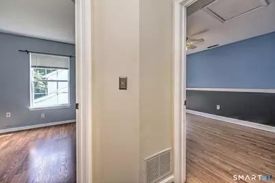 33 Acorn Lane, Milford, CT 06461 - Photo 13