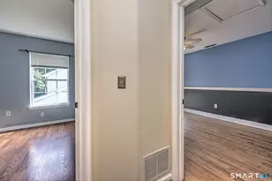 33 Acorn Ln, Milford, CT 06461 - Photo 13