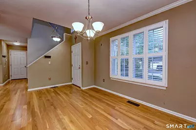 33 Acorn Lane, Milford, CT 06461 - Photo 31