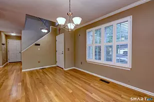 33 Acorn Ln, Milford, CT 06461 - Photo 31