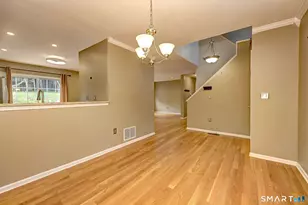 33 Acorn Ln, Milford, CT 06461 - Photo 9