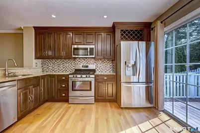 33 Acorn Lane, Milford, CT 06461 - Photo 7