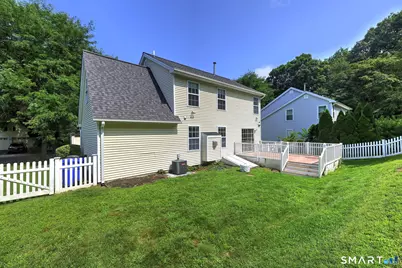 33 Acorn Lane, Milford, CT 06461 - Photo 19