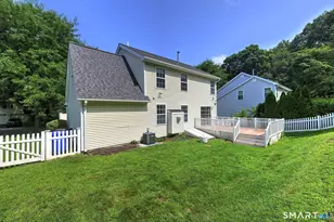 33 Acorn Ln, Milford, CT 06461 - Photo 19