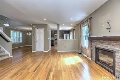 33 Acorn Lane, Milford, CT 06461 - Photo 23