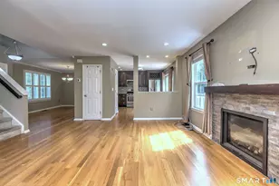 33 Acorn Ln, Milford, CT 06461 - Photo 23