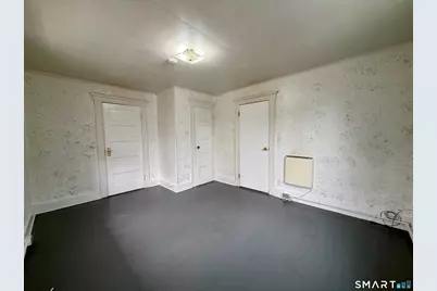 237 East Main Street, Torrington, CT 06790 - Photo 5