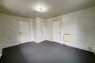237 E Main St, Torrington, CT 06790 - Photo 5