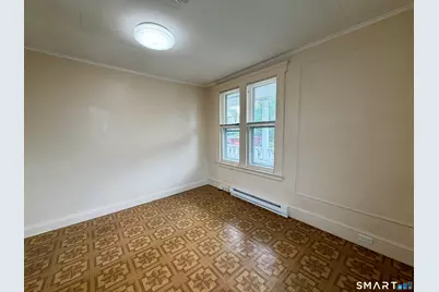 237 East Main Street, Torrington, CT 06790 - Photo 11