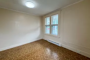 237 E Main St, Torrington, CT 06790 - Photo 11