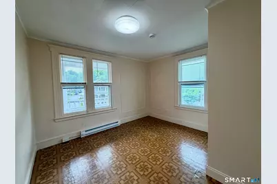 237 East Main Street, Torrington, CT 06790 - Photo 9