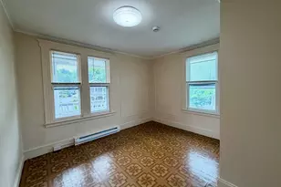 237 E Main St, Torrington, CT 06790 - Photo 9