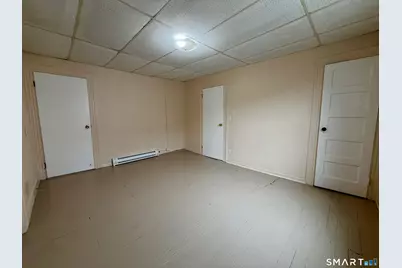 237 East Main Street, Torrington, CT 06790 - Photo 13